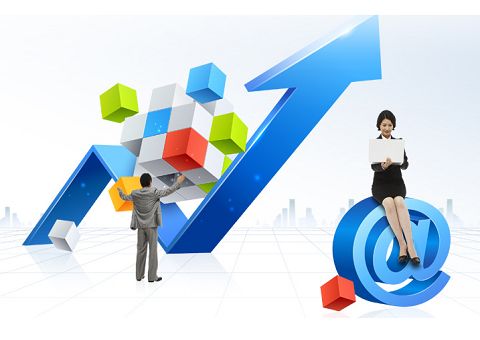 滨江网络推广如何做？积累网络推广经验是关键