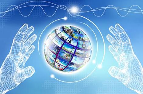 滨江企业如何分析竞争对手的网络推广效果