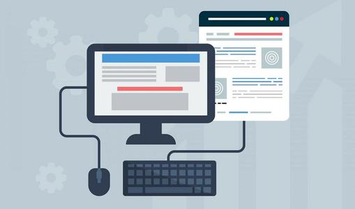 滨江分析企业网站建设需要考虑的几个重要安全因素