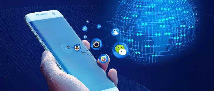 滨江微信小程序开发具备哪些开发优势呢？