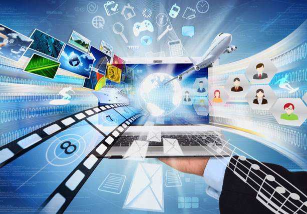 滨江做好成都网络推广，企业需要解决这3个主要问题