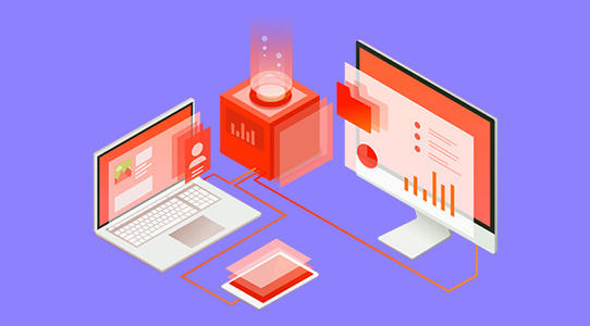 滨江分析导致企业网络推广没效果的原因有哪些