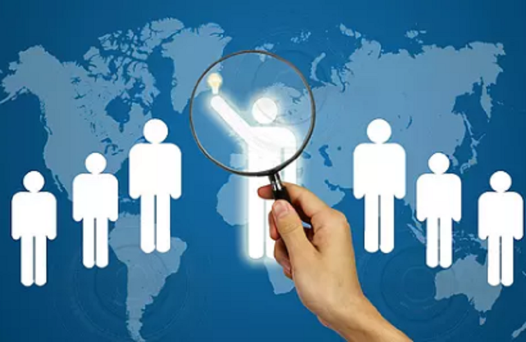 滨江为什么许多企业的新闻营销效果不明显呢