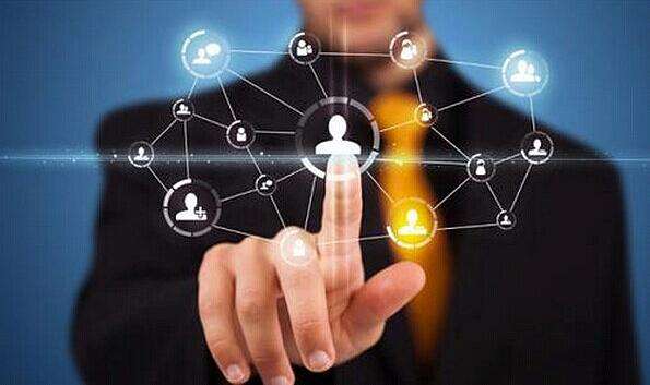 滨江企业如何根据自己的需求挑选网络推广方法