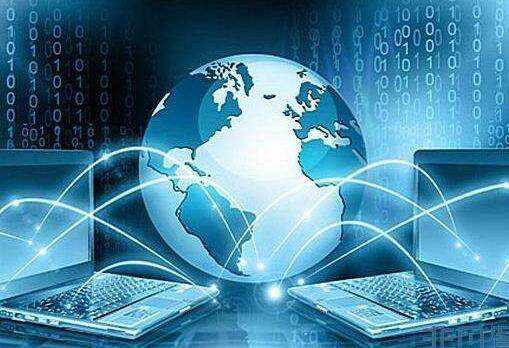 滨江企业运营微信公众平台可能会出现的几大常见问题