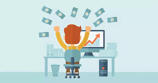 滨江企业如何利用微信公众平台与粉丝产生互动?