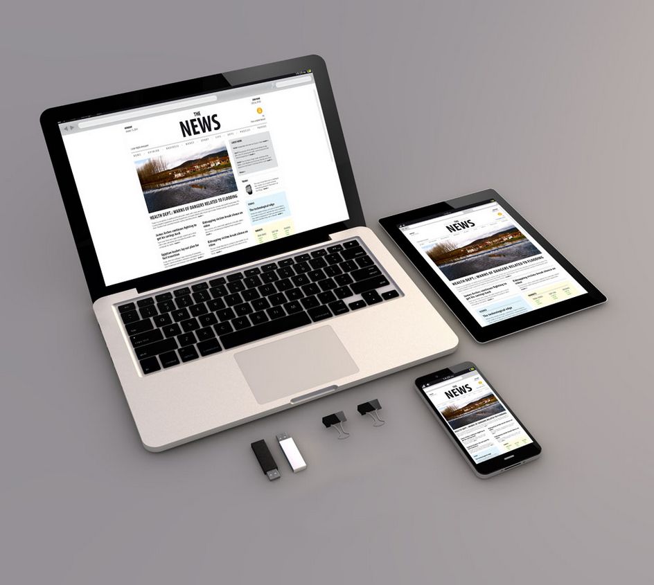 滨江企业进行微信开发需要注意哪五大问题？