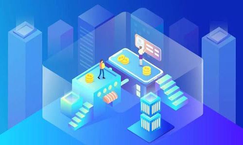 滨江解读传统企业网络推广面临的困惑体现在哪些方面