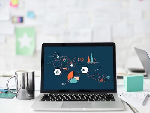 滨江企业网站建设过程中如何让自己的网站受人喜爱