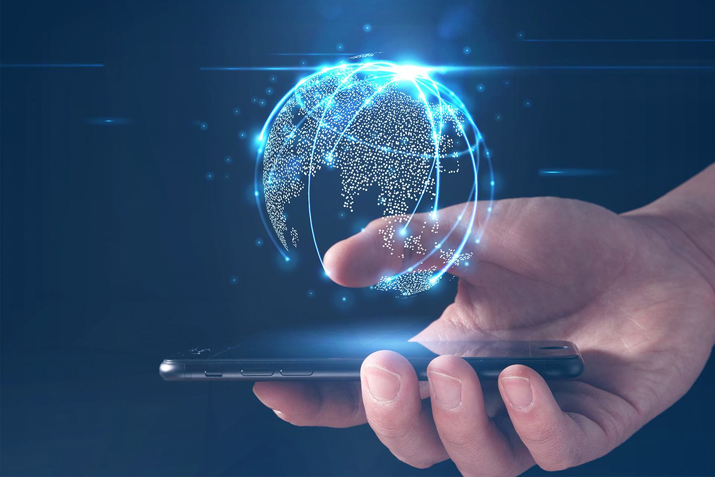 滨江网络推广效果不理想是什么原因造成的呢