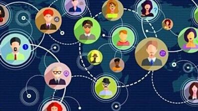 滨江分析提升微信营销效果的5个因素