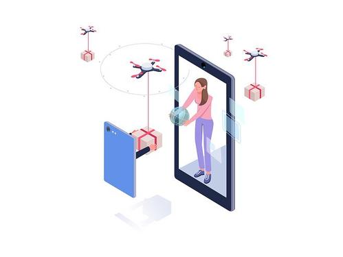 滨江企业软文推广如何让自己的文案更有吸引力