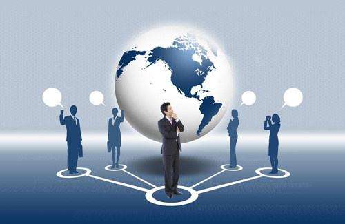 滨江企业进行软文推广需要注意的几个方面的问题