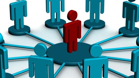 滨江分析企业网络广告可以进行的几种表现形式