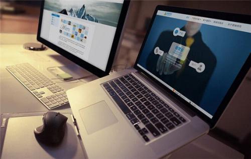 滨江营销型网站建设有什么特点，企业该如何制作
