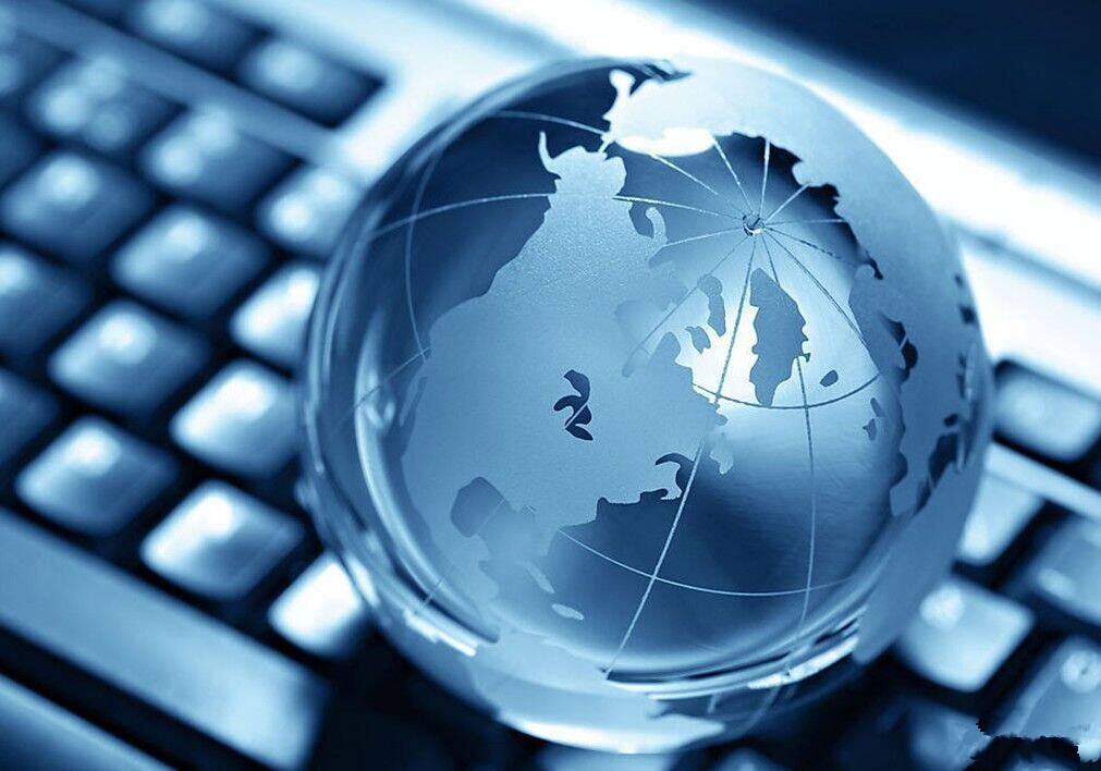 滨江企业网络营销如何做才能提升客户转化率