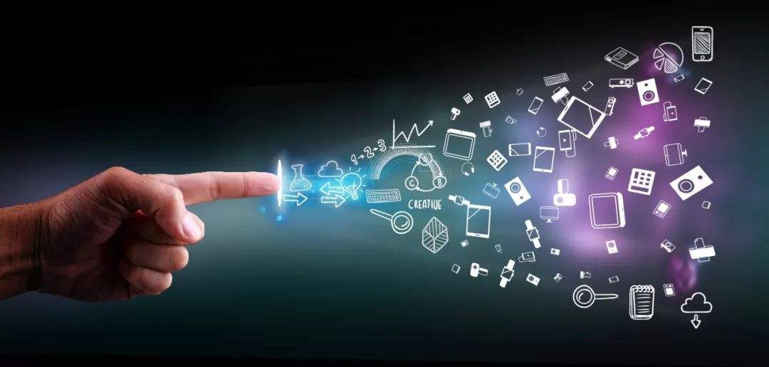 滨江总结目前运用比较广泛的几种企业网络推广方式