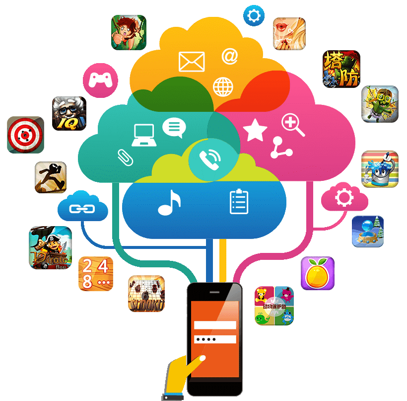 滨江网络推广公司分析零基础的企业如何做好产品推广