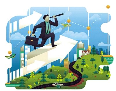 滨江微信小程序开发公司分析运营商城小程序需要注意的内容