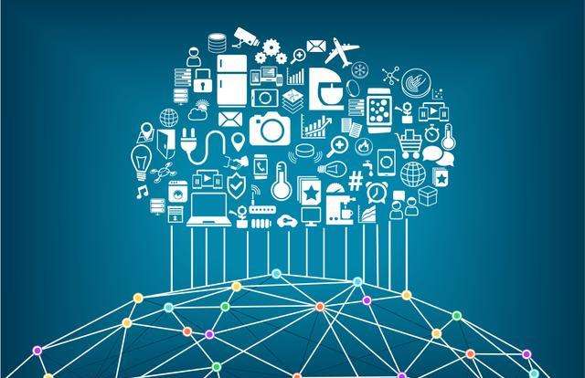 滨江分析企业需要进行微信开发的几个理由