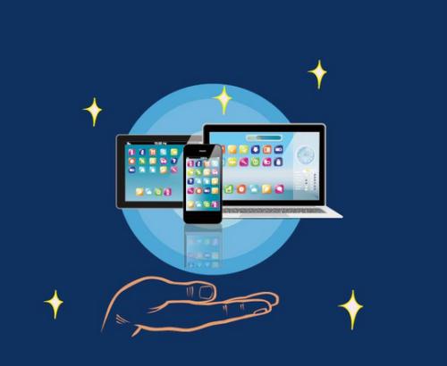 滨江企业做好网站建设需要避免哪些错误