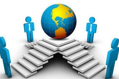 滨江做好网络营销企业需要提前想好这几个问题