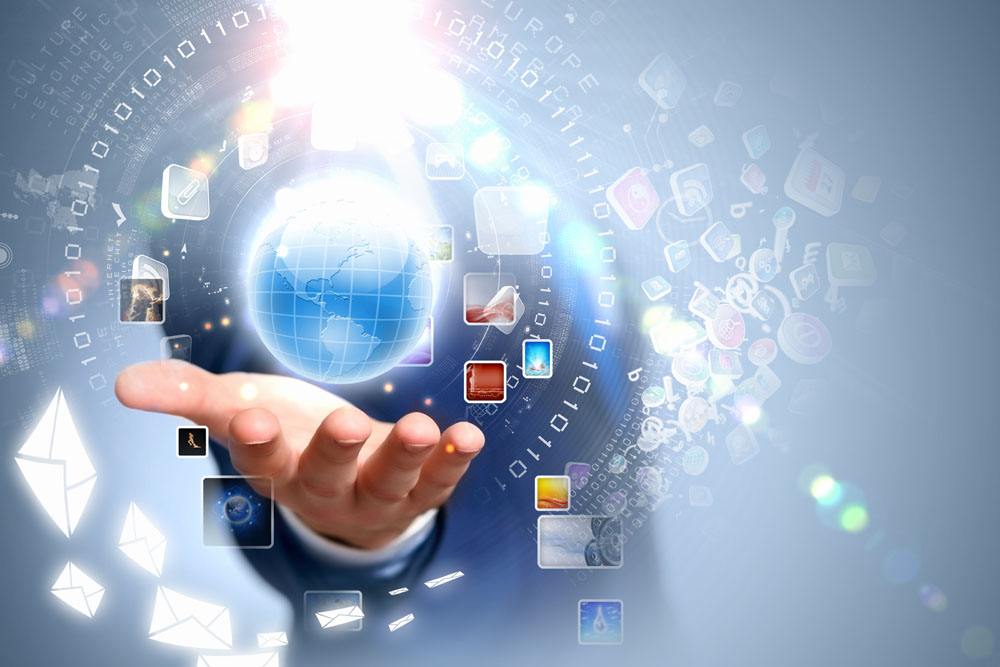 滨江成都网络推广公司分析企业营销现阶段存在的问题