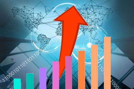 滨江分析企业网络推广初期可能会遇到的问题