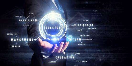 滨江微信小程序开发公司分析企业如何为小程序进行引流