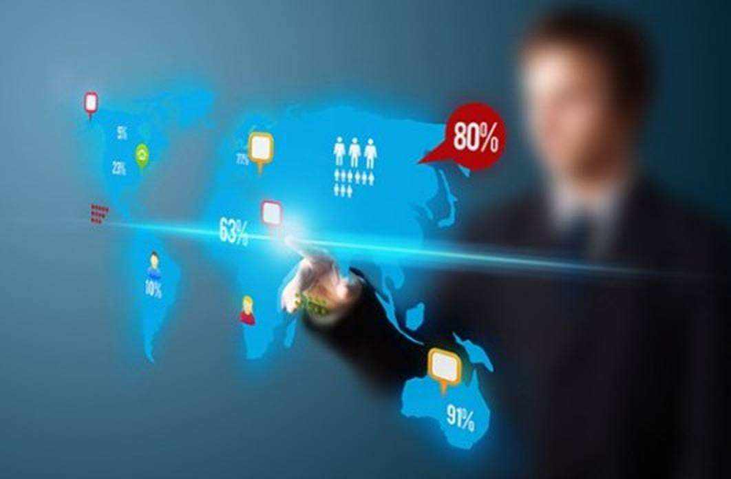 滨江企业如何制定网络推广的内容方案？