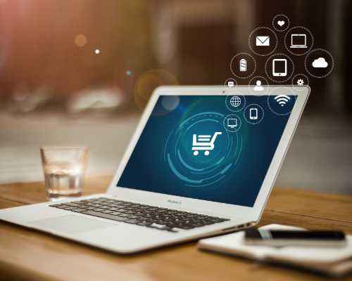 滨江总结企业提升微信营销作用的几种方法