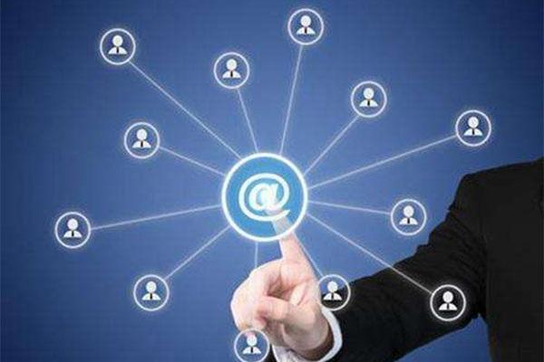 滨江网络推广企业如何寻找更为精准的流量来源