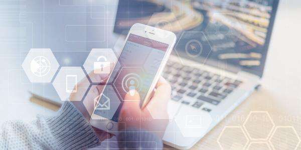 滨江微信开发公司分析微信公众号二次开发的必要性