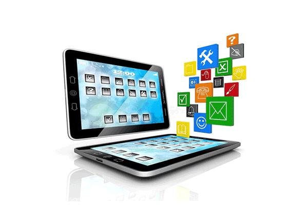 滨江网络推广公司深度解析企业推广没效果的原因