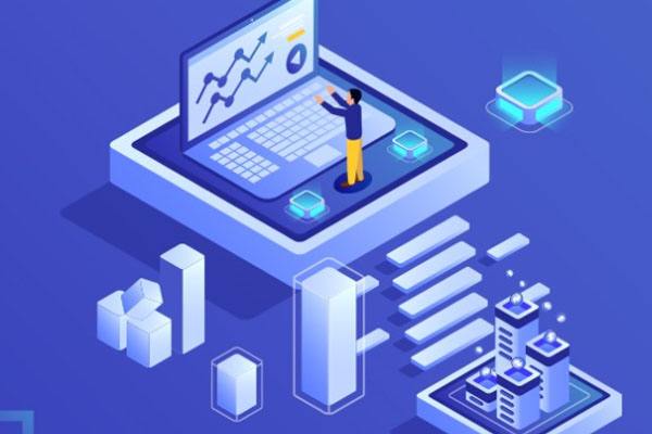 滨江剖析客服功能在网络营销中的价值有哪些